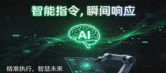 智能指令