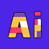 AI视频一键生成Logo